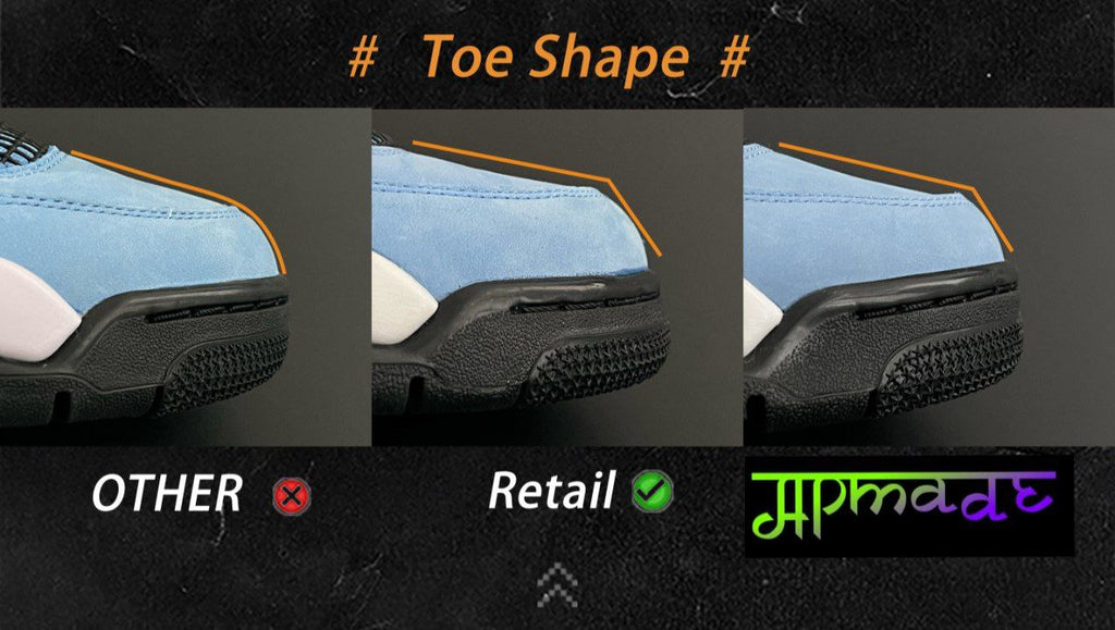 Air Jordan 4 Retro Travis Scott Cactus Jack