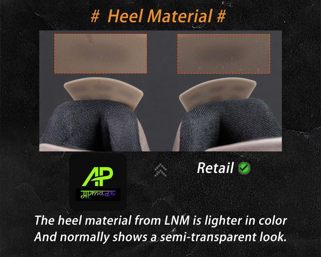 Air Jordan 4 Retro Cave Stone