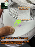 Air Jordan 4 Retro SB Navy