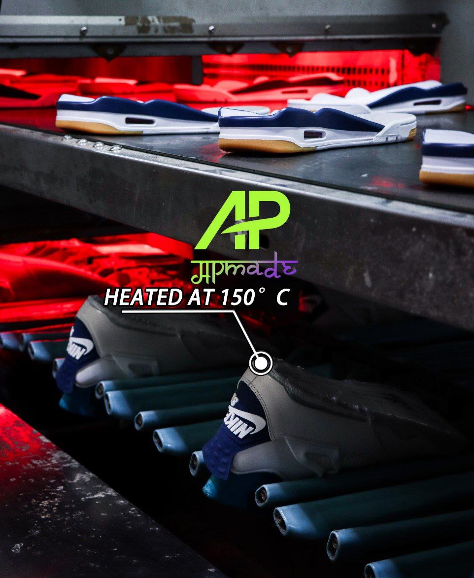 Air Jordan 4 Retro SB Navy