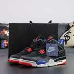 Air Jordan 4 Retro Rare Air