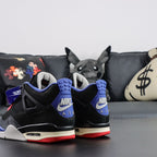 Air Jordan 4 Retro Rare Air