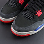 Air Jordan 4 Retro Rare Air