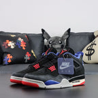 Air Jordan 4 Retro Rare Air