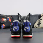 Air Jordan 4 Retro Rare Air