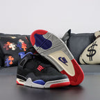 Air Jordan 4 Retro Rare Air