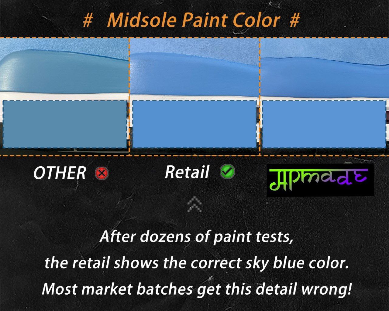 Air Jordan 4 Retro Travis Scott Cactus Jack