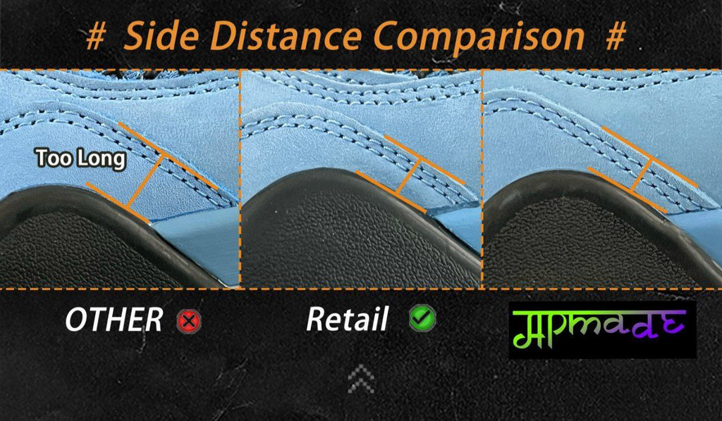 Air Jordan 4 Retro Travis Scott Cactus Jack