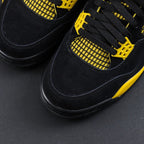 Air Jordan 4 Retro Thunder