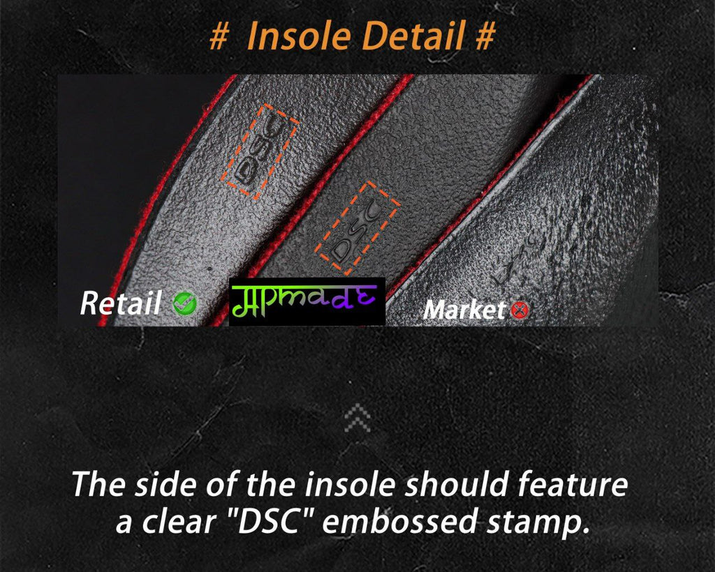 Air Jordan 4 Retro SB Pine Green