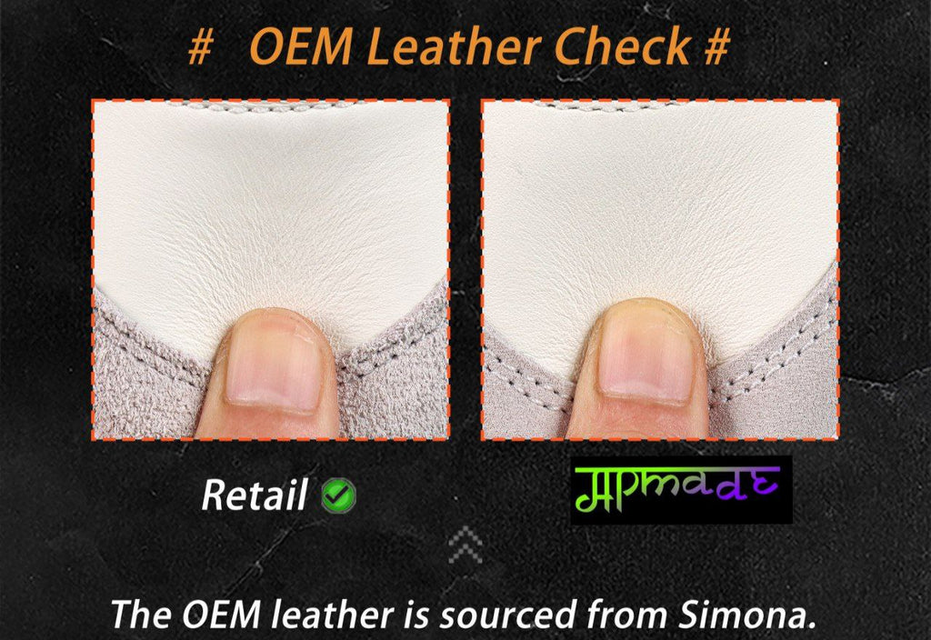 Air Jordan 4 Retro SB Pine Green