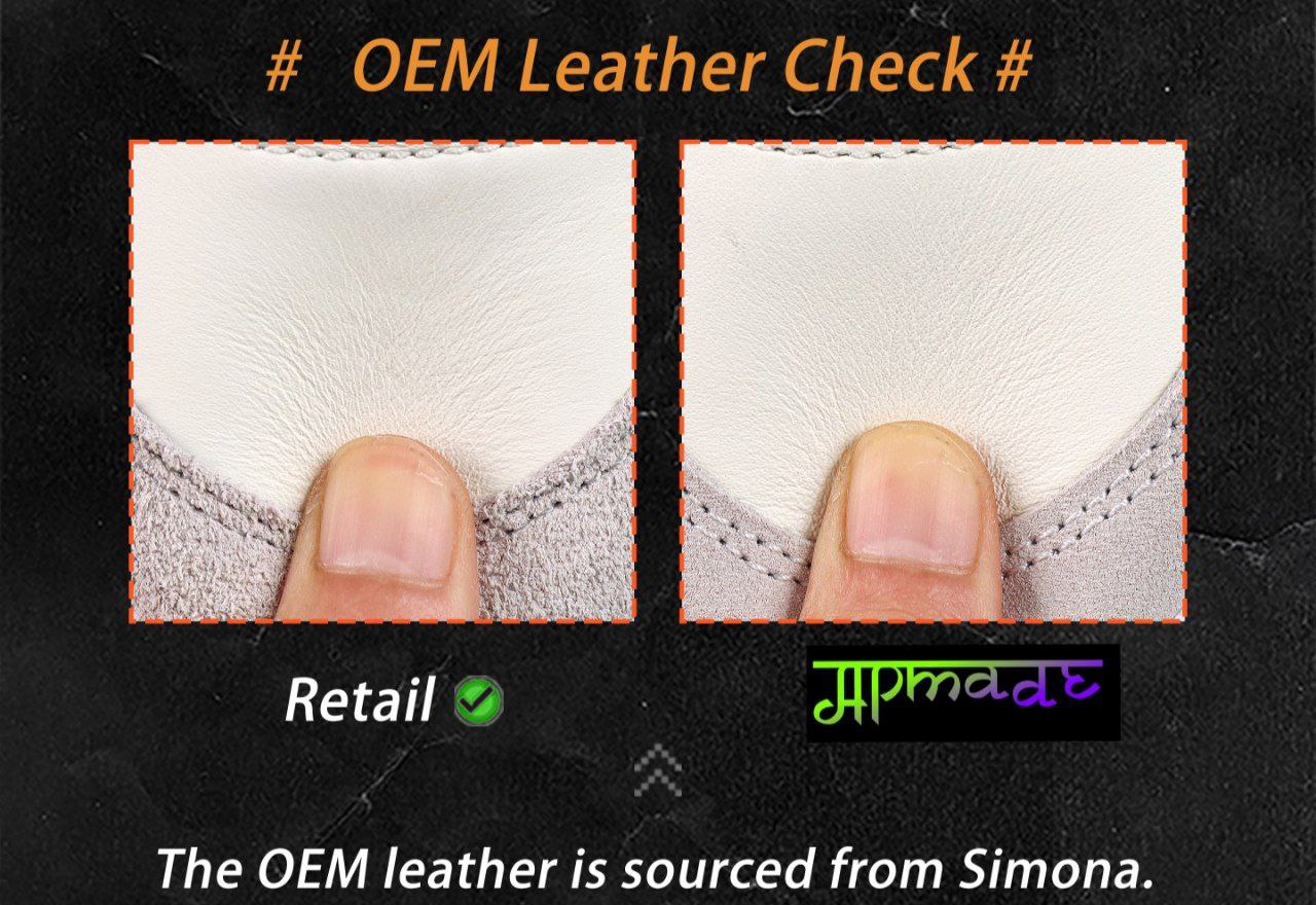 Air Jordan 4 Retro SB Pine Green