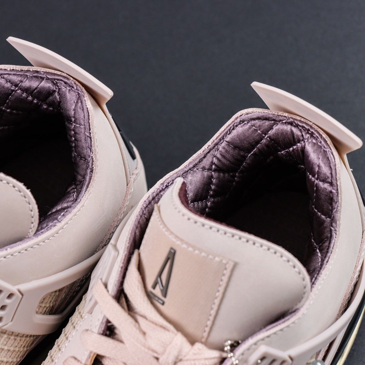 Air Jordan 4 Retro OG SP A Ma Maniére While You Were Sleeping