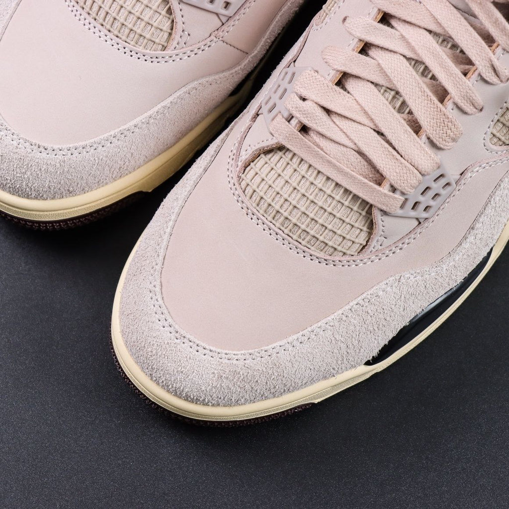 Air Jordan 4 Retro OG SP A Ma Maniére While You Were Sleeping