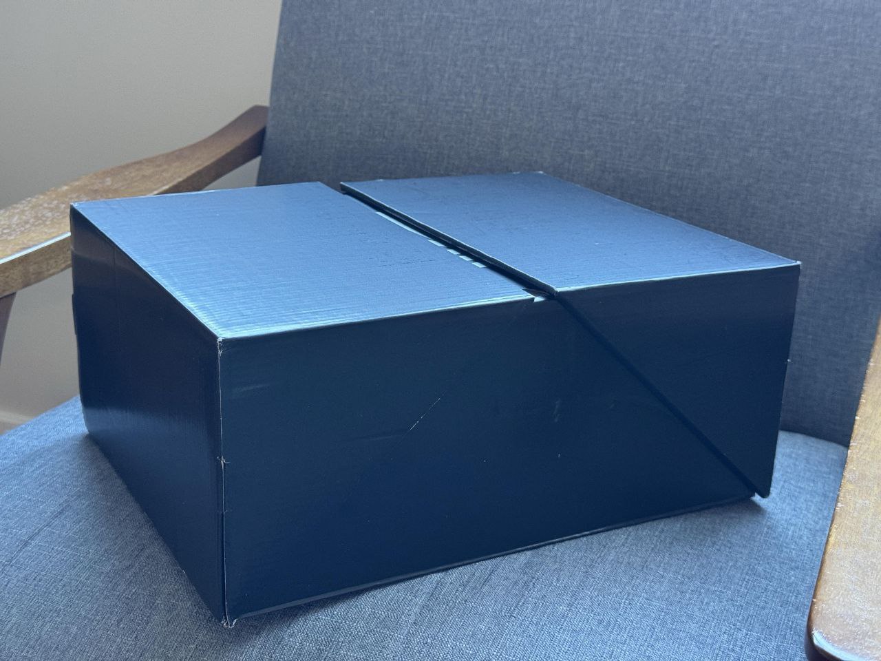 Air Jordan 4 Retro OG SP A Ma Maniére While You Were Sleeping