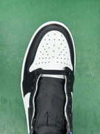 Air Jordan 1 Retro High Fragment