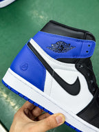 Air Jordan 1 Retro High Fragment