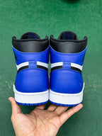 Air Jordan 1 Retro High Fragment