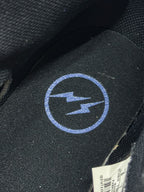 Air Jordan 1 Retro High Fragment