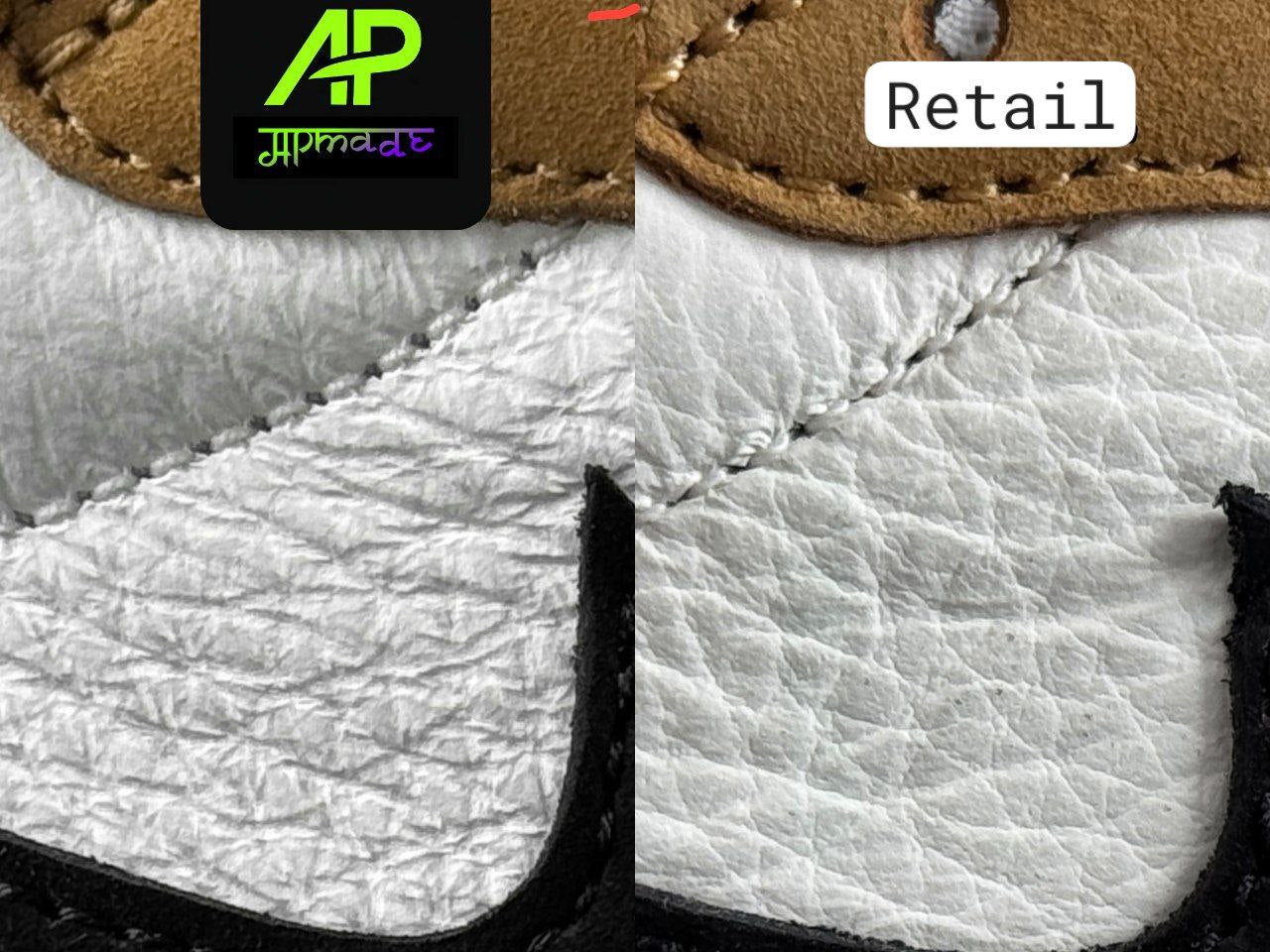 Air Jordan 1 Low OG Rookie of the Year