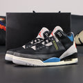Air Jordan 3 Retro OG Rare Air