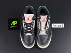 Air Jordan 3 Retro OG Rare Air
