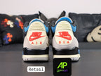 Air Jordan 3 Retro OG Rare Air