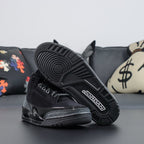 Air Jordan 3 Retro Black Cat