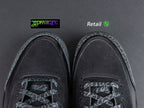 Air Jordan 3 Retro Black Cat