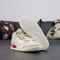 Air Jordan 3 Retro SP J Balvin Medellin Sunset