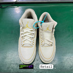 Air Jordan 3 Retro SP J Balvin Medellin Sunset