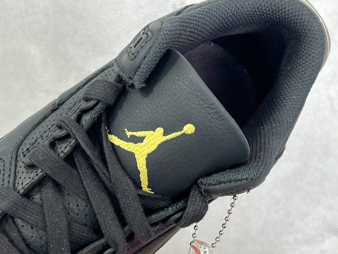 Air Jordan 3 Retro J Balvin Rio