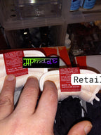 Air Jordan 1 Retro High OG Chicago Lost and Found