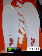 Air Jordan 1 Retro High OG Chicago Lost and Found