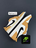 Air Jordan 1 Low OG Rookie of the Year