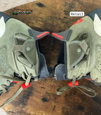 Air Jordan 6 Retro Travis Scott