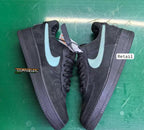 Nike Air Force 1 Low Tiffany & Co. 1837
