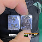 Nike Air Force 1 Low Tiffany & Co. 1837