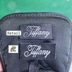 Nike Air Force 1 Low Tiffany & Co. 1837