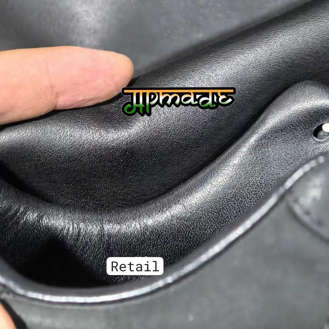 Nike Air Force 1 Low Tiffany & Co. 1837