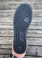 Nike Air Force 1 Low Off-White MoMA