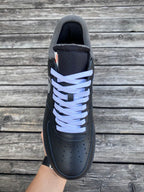 Nike Air Force 1 Low Off-White MoMA