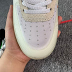 Nike Air Force 1 Low Off-White