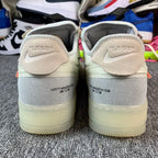 Nike Air Force 1 Low Off-White