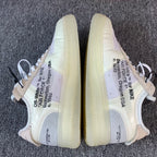 Nike Air Force 1 Low Off-White