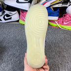 Nike Air Force 1 Low Off-White