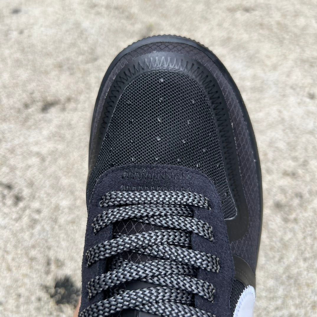 Nike Air Force 1 Low Off-White Black White