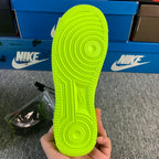Nike Air Force 1 Low Off-White Volt