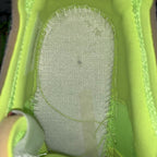 Nike Air Force 1 Low Off-White Volt