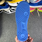 Nike Air Force 1 Low Off-White MCA University
